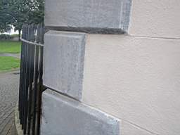 christchurch - 3790.jpg